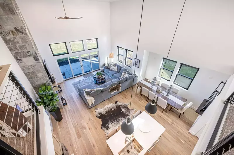 Deer Valley East | 9986 Rail Trail Loop