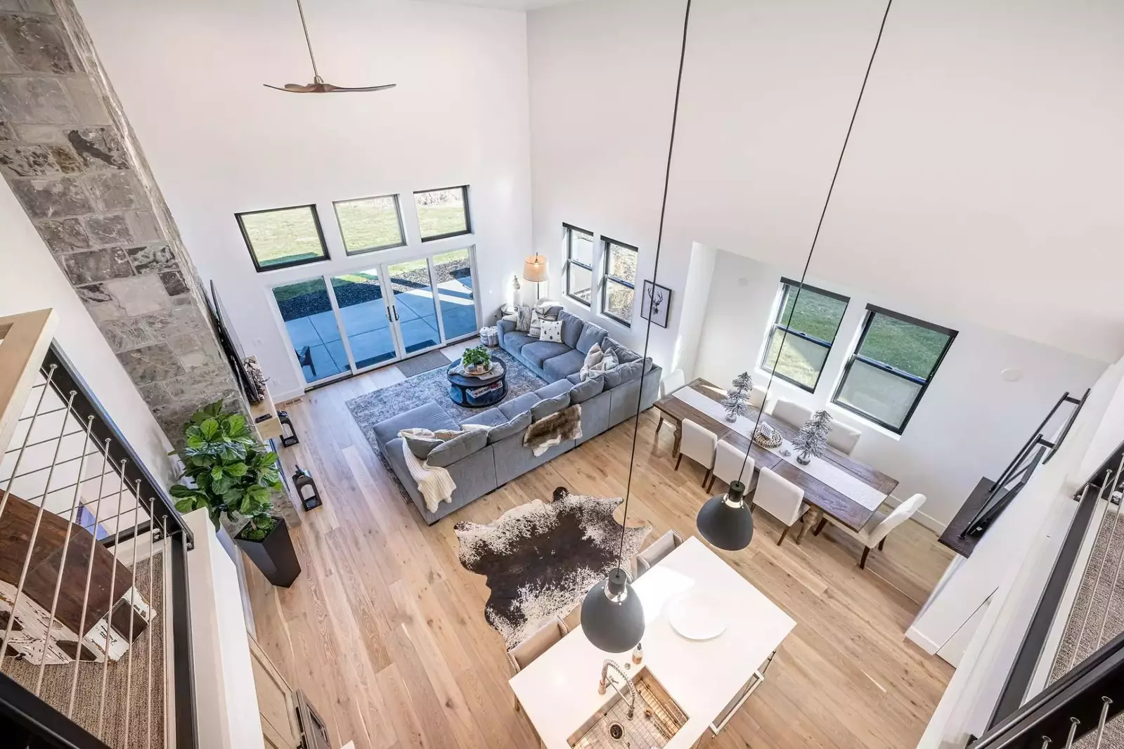 Deer Valley East | 9986 Rail Trail Loop