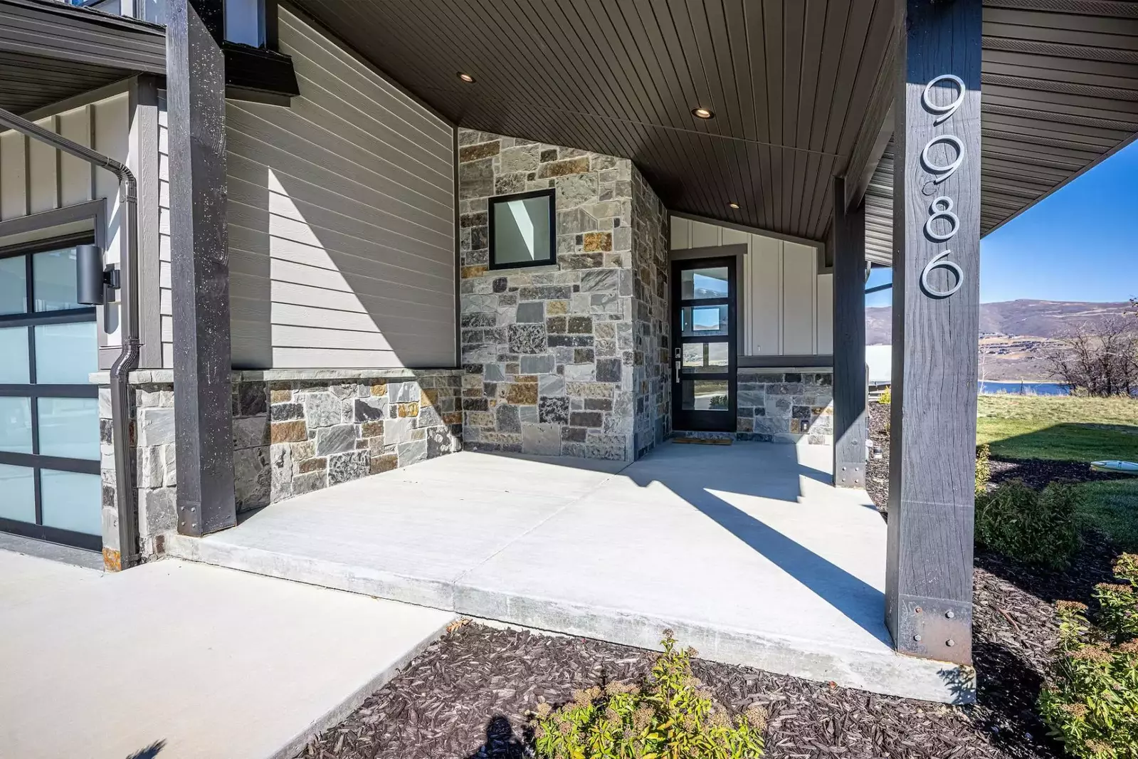 Deer Valley East | 9986 Rail Trail Loop