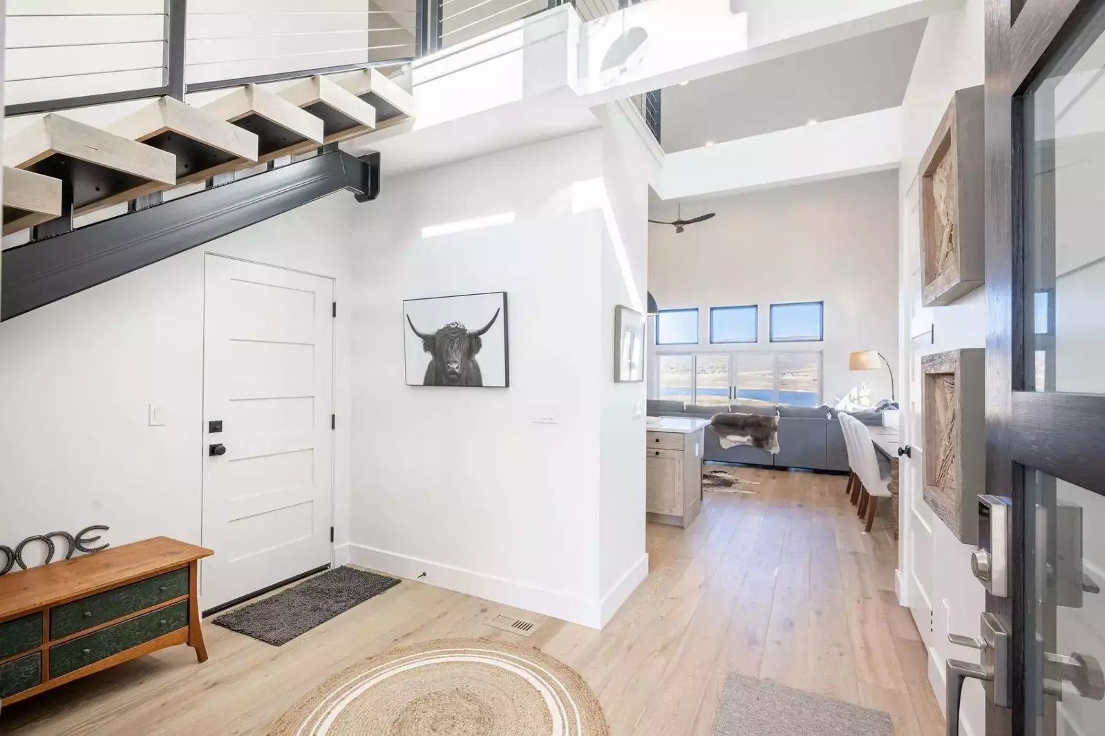 Deer Valley East | 9986 Rail Trail Loop