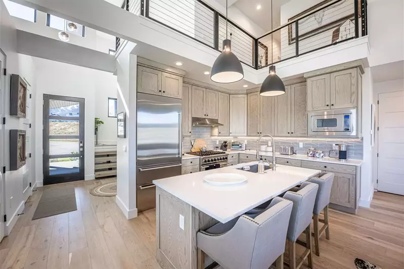 Deer Valley East | 9986 Rail Trail Loop