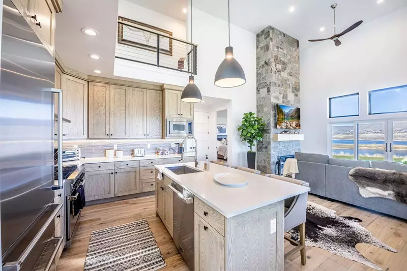 Deer Valley East | 9986 Rail Trail Loop