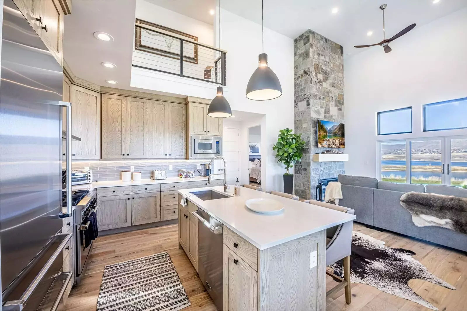 Deer Valley East | 9986 Rail Trail Loop