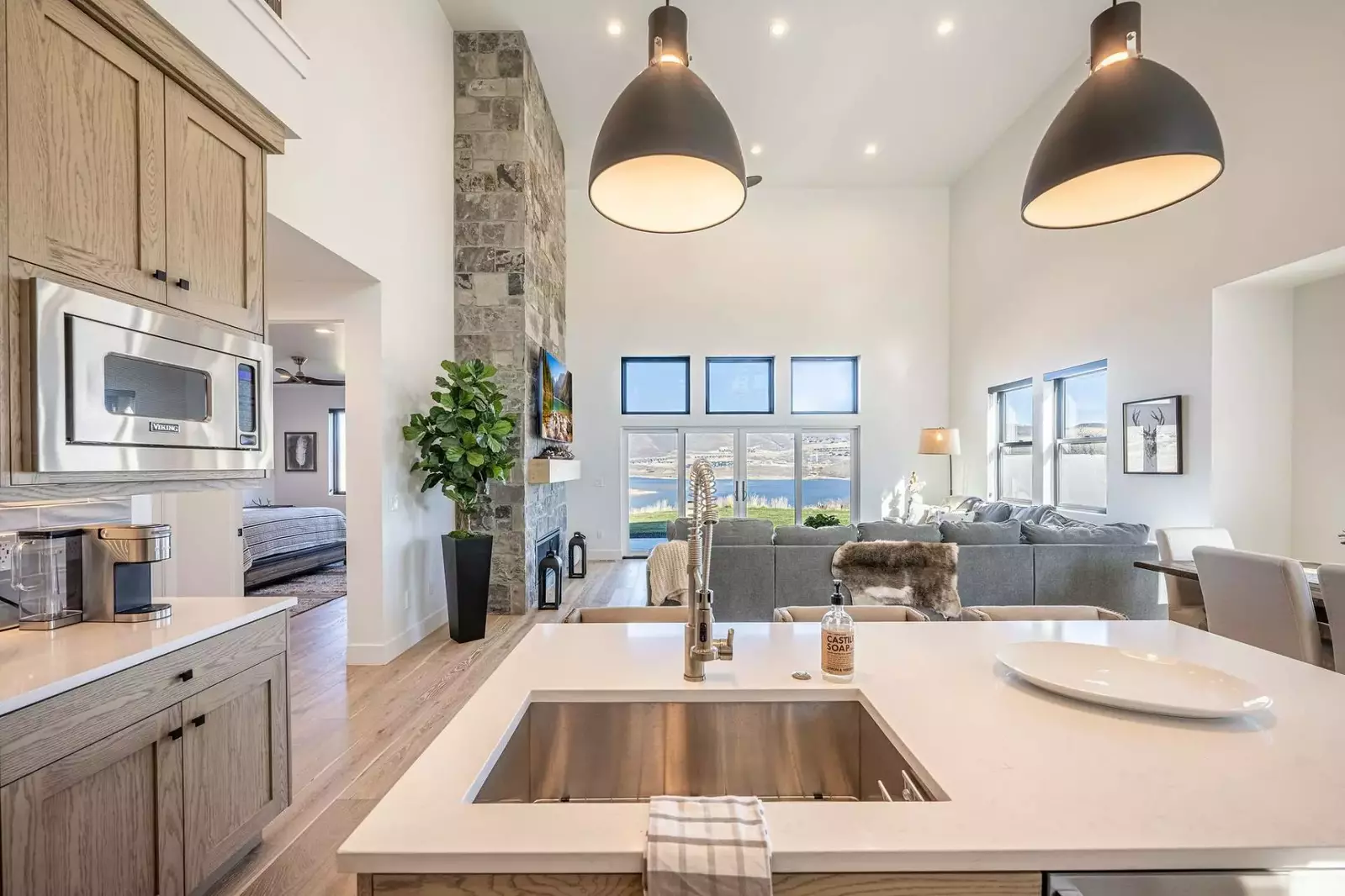 Deer Valley East | 9986 Rail Trail Loop