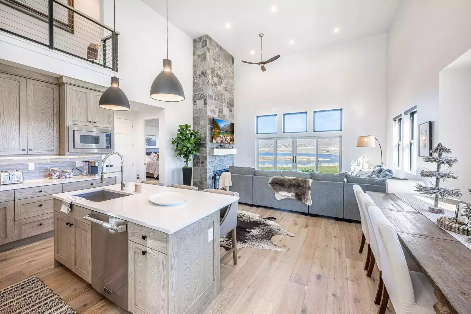 Deer Valley East | 9986 Rail Trail Loop