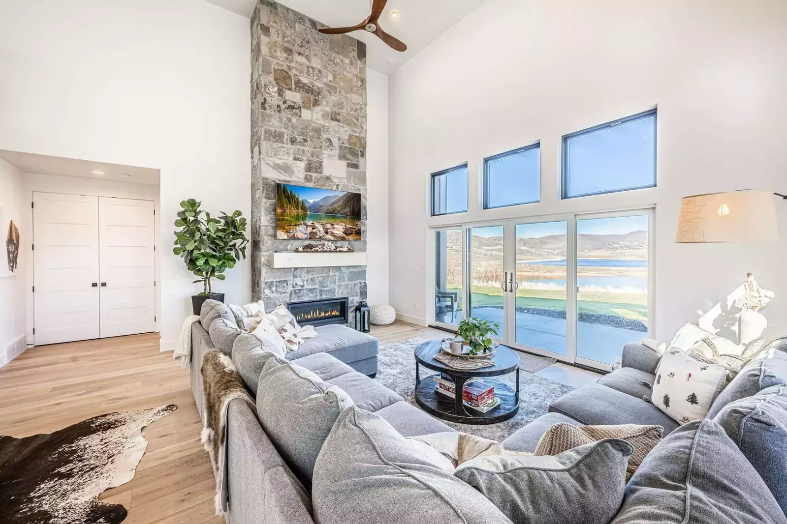 Deer Valley East | 9986 Rail Trail Loop