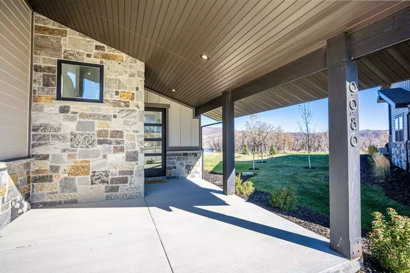 Deer Valley East | 9986 Rail Trail Loop