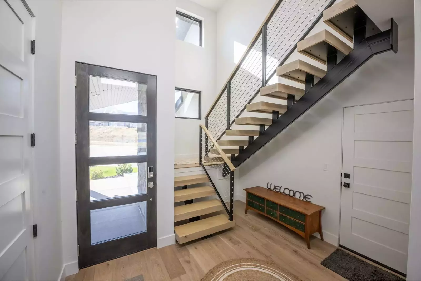 Deer Valley East | 9986 Rail Trail Loop