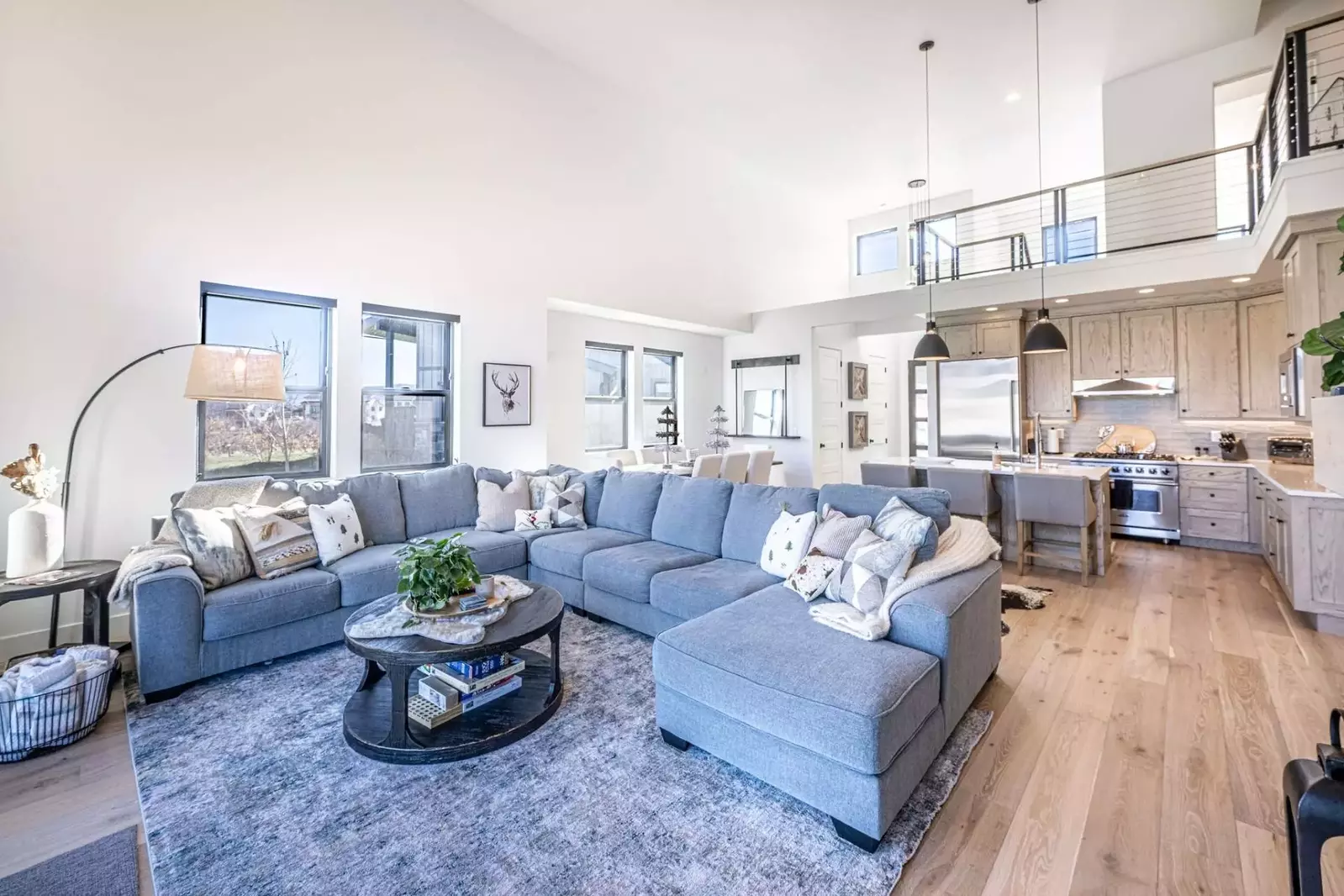 Deer Valley East | 9986 Rail Trail Loop