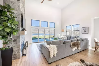 Deer Valley East | 9986 Rail Trail Loop