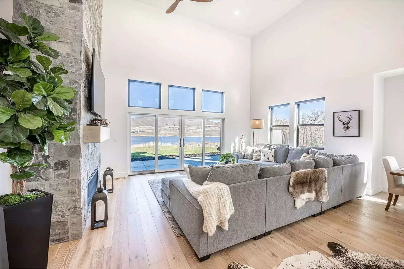 Deer Valley East | 9986 Rail Trail Loop