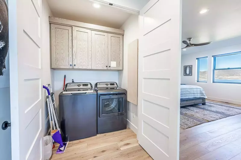 Deer Valley East | 9986 Rail Trail Loop