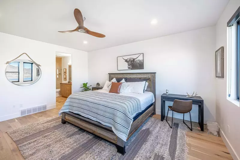 Deer Valley East | 9986 Rail Trail Loop