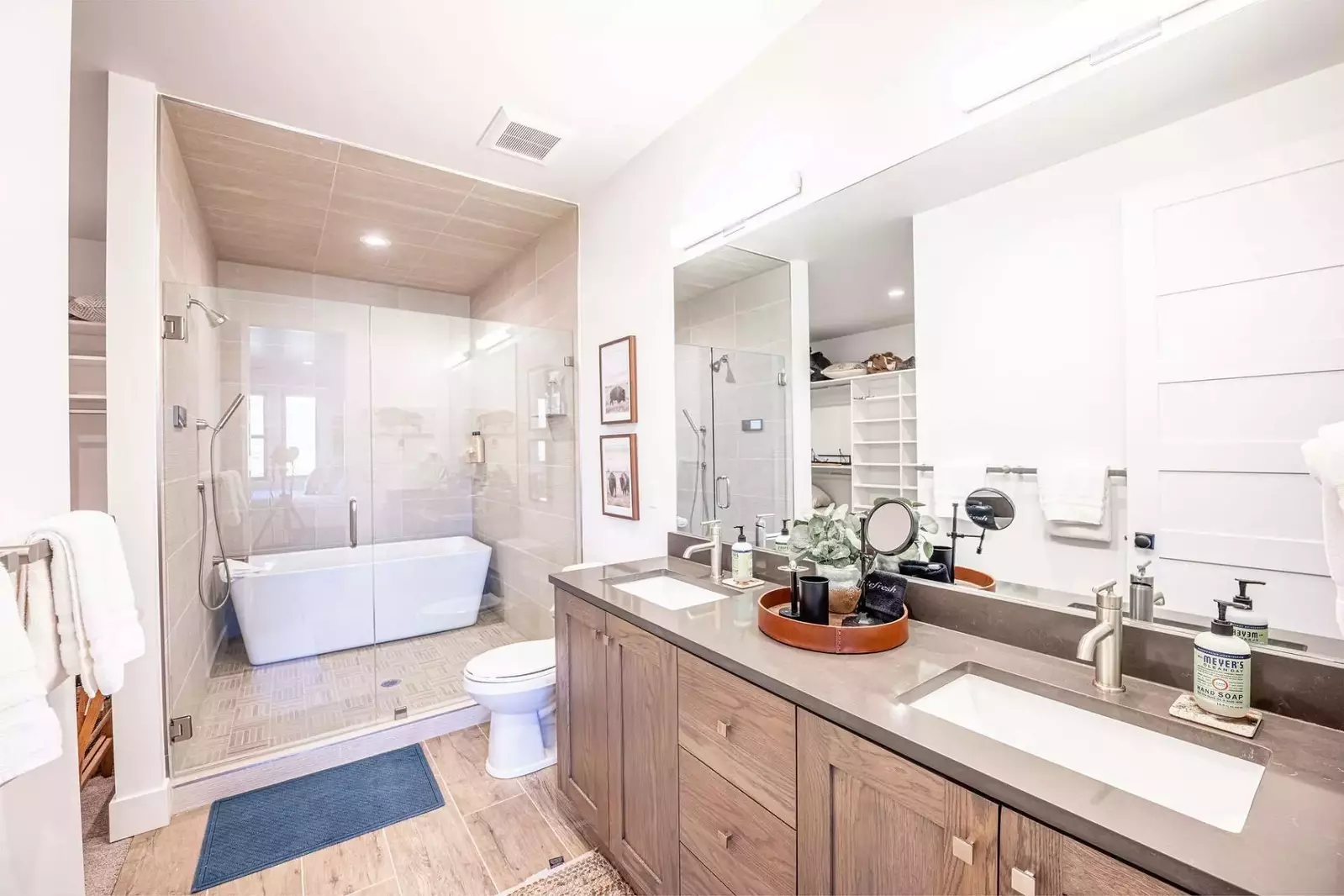 Deer Valley East | 9986 Rail Trail Loop