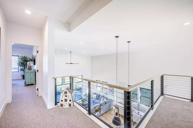 Deer Valley East | 9986 Rail Trail Loop