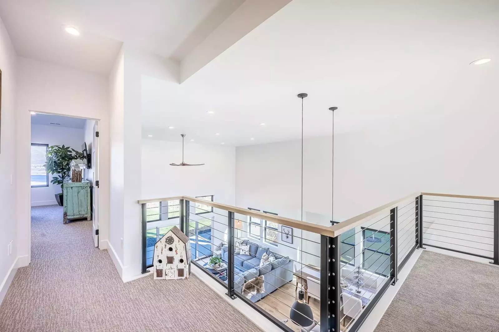 Deer Valley East | 9986 Rail Trail Loop