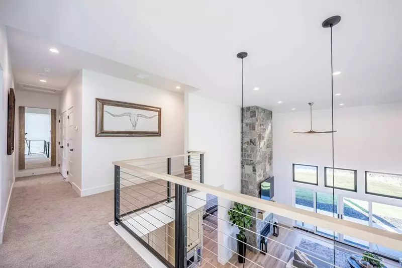 Deer Valley East | 9986 Rail Trail Loop