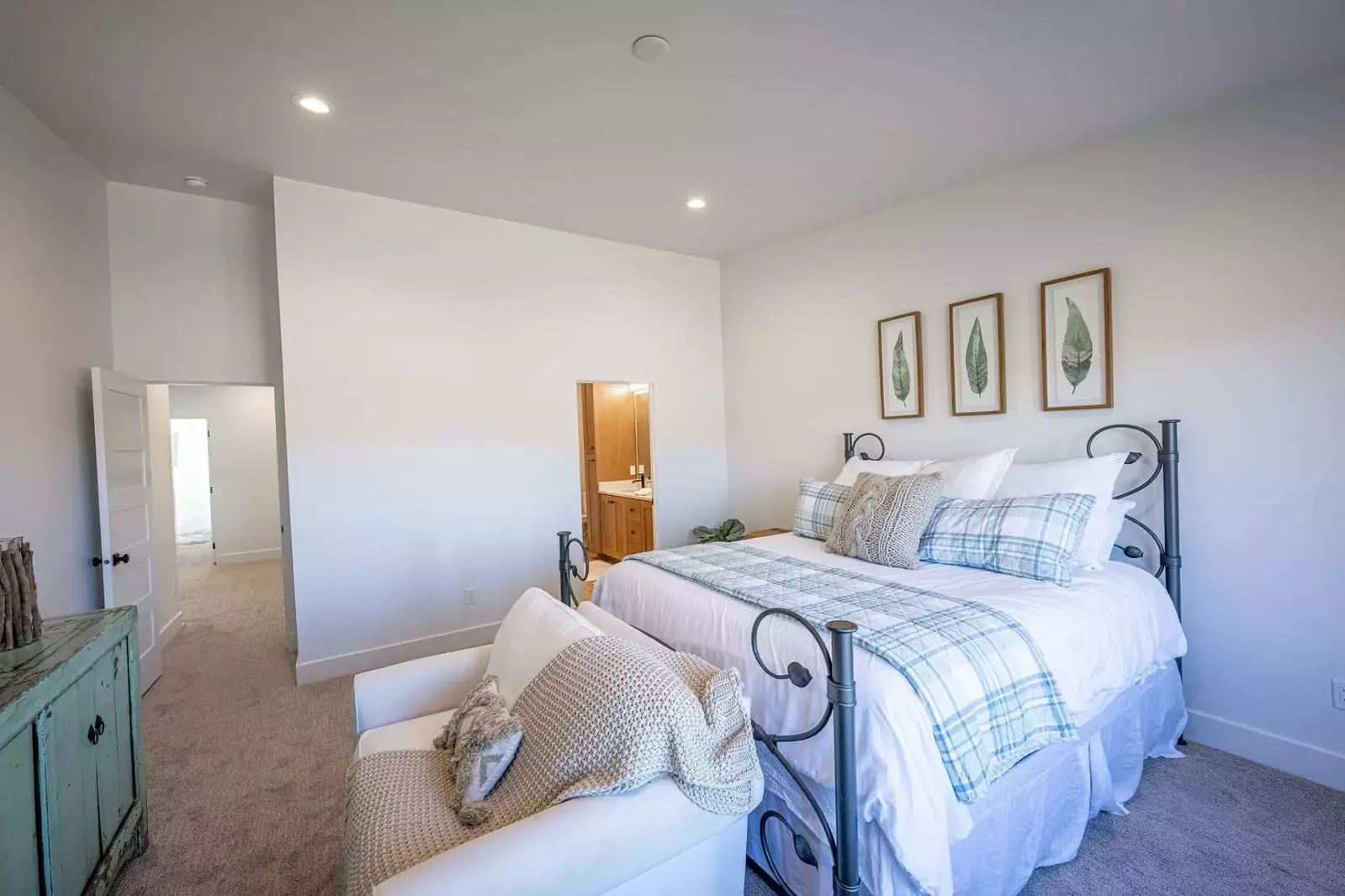 Deer Valley East | 9986 Rail Trail Loop