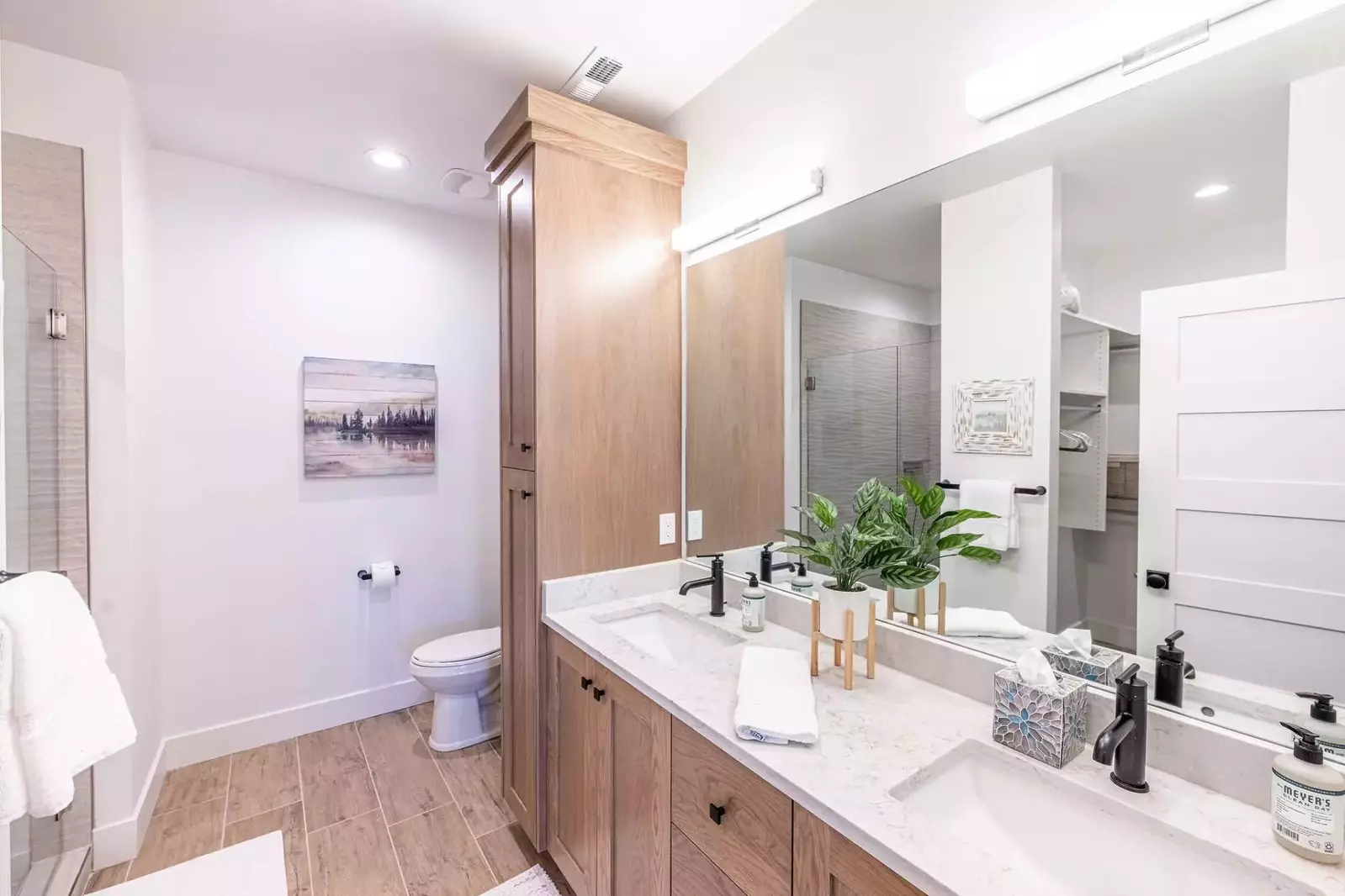 Deer Valley East | 9986 Rail Trail Loop