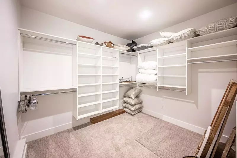 Deer Valley East | 9986 Rail Trail Loop