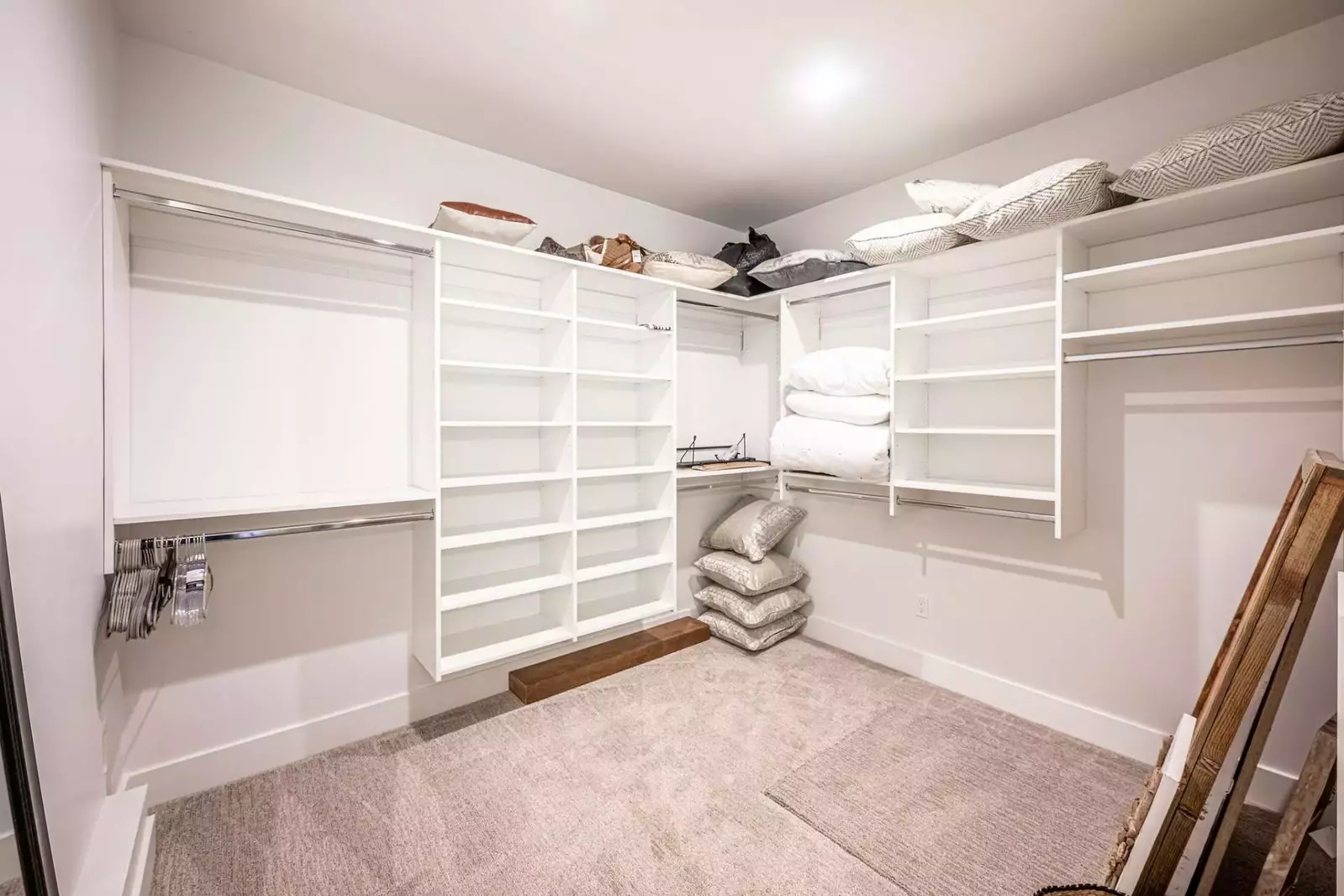 Deer Valley East | 9986 Rail Trail Loop