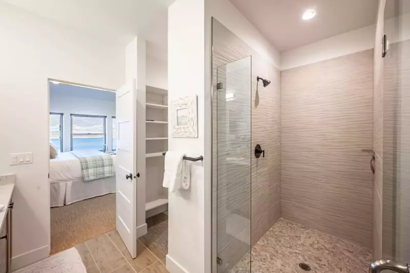 Deer Valley East | 9986 Rail Trail Loop