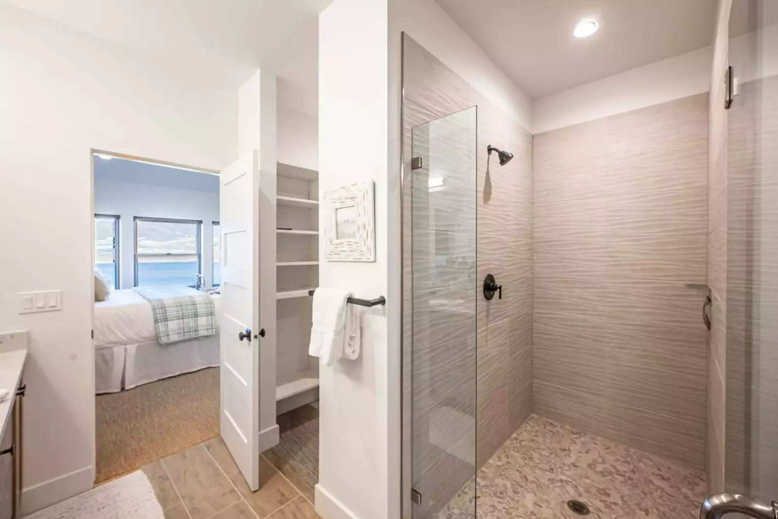 Deer Valley East | 9986 Rail Trail Loop