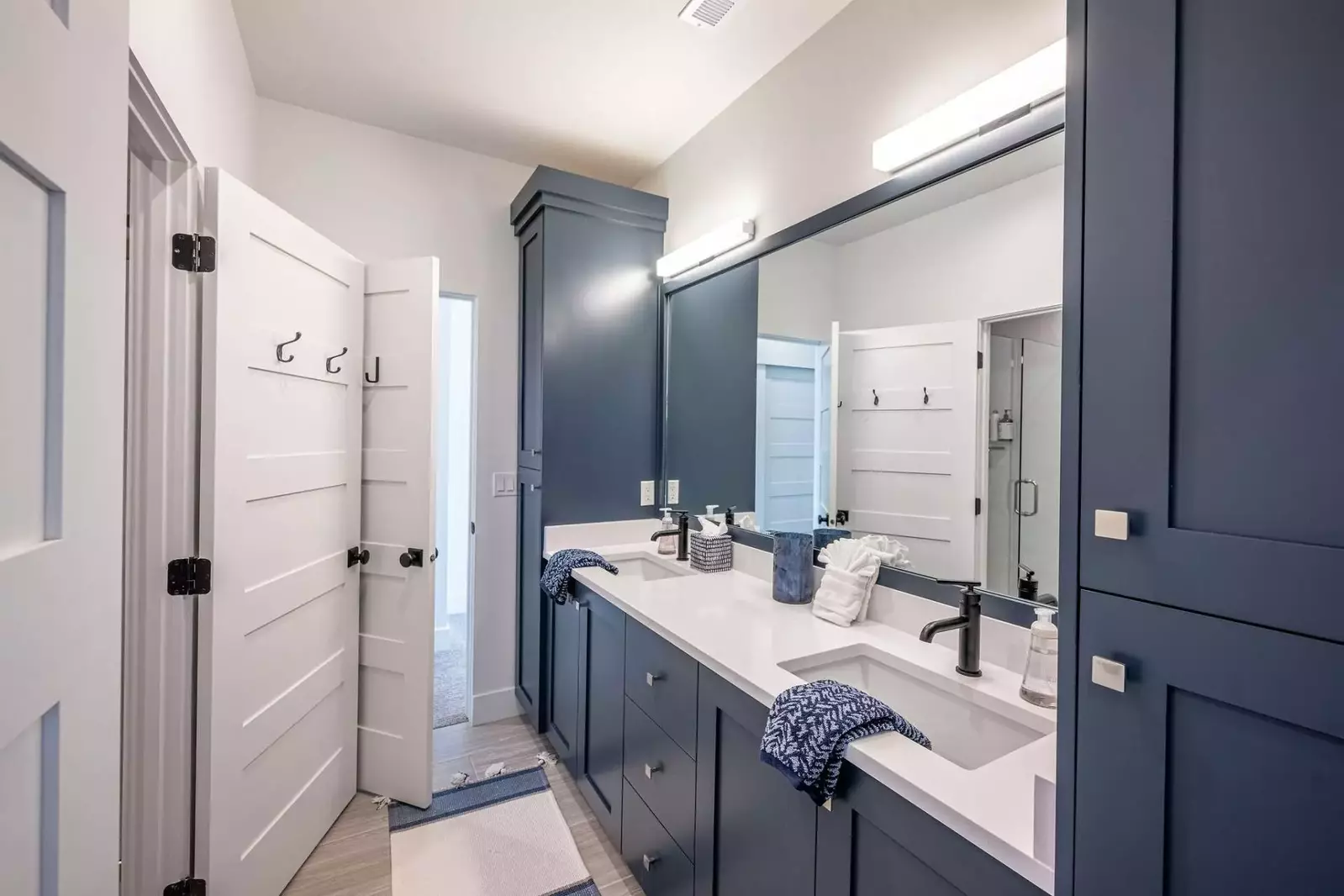 Deer Valley East | 9986 Rail Trail Loop