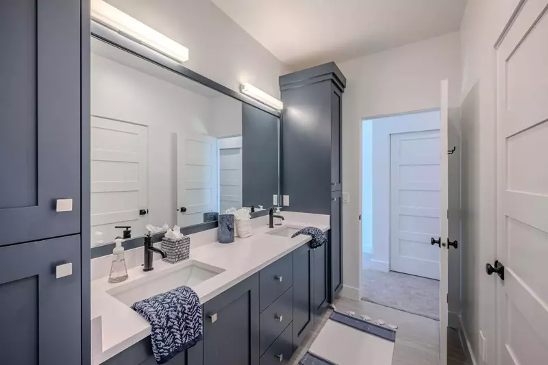 Deer Valley East | 9986 Rail Trail Loop