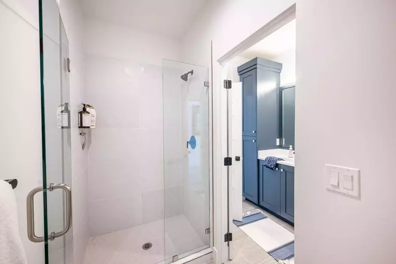 Deer Valley East | 9986 Rail Trail Loop