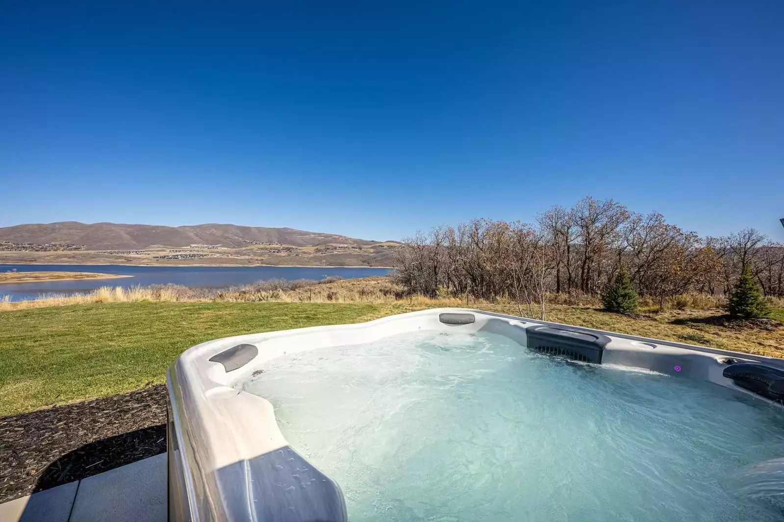 Deer Valley East | 9986 Rail Trail Loop