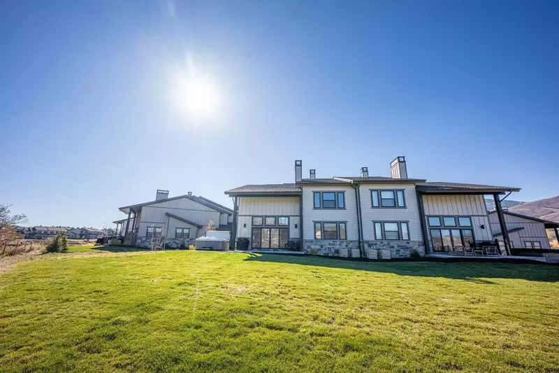 Deer Valley East | 9986 Rail Trail Loop