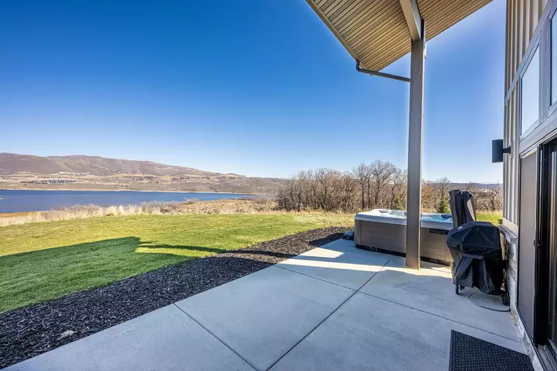 Deer Valley East | 9986 Rail Trail Loop