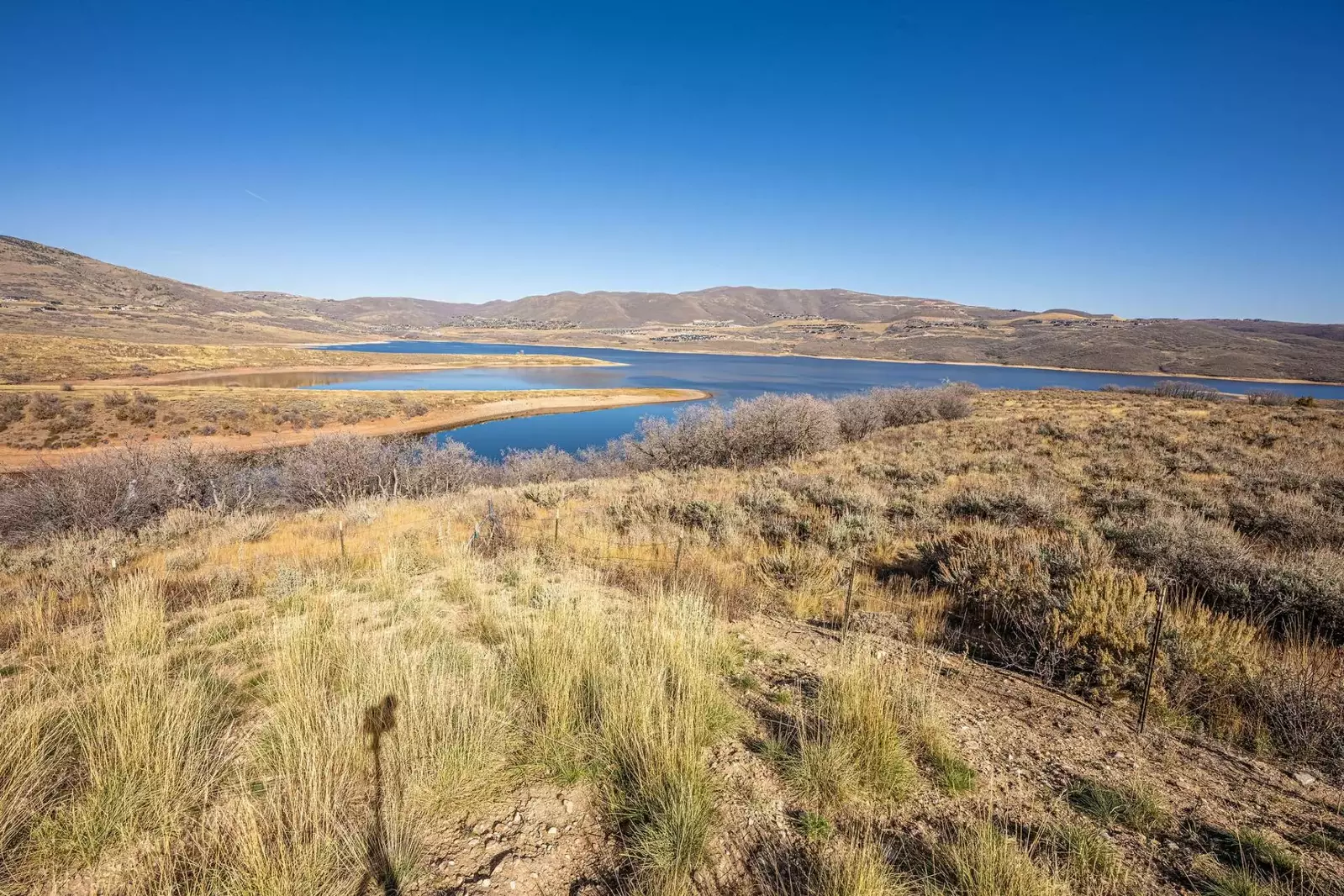 Deer Valley East | 9986 Rail Trail Loop