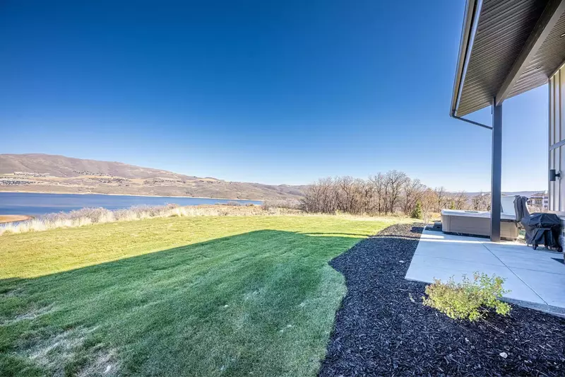 Deer Valley East | 9986 Rail Trail Loop