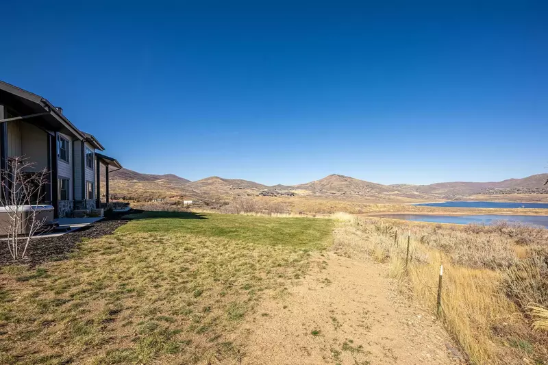 Deer Valley East | 9986 Rail Trail Loop