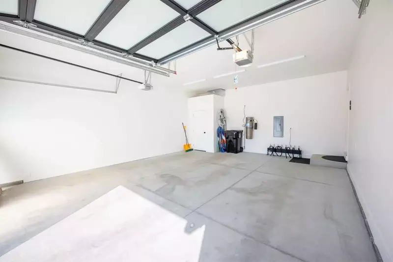 Deer Valley East | 9986 Rail Trail Loop