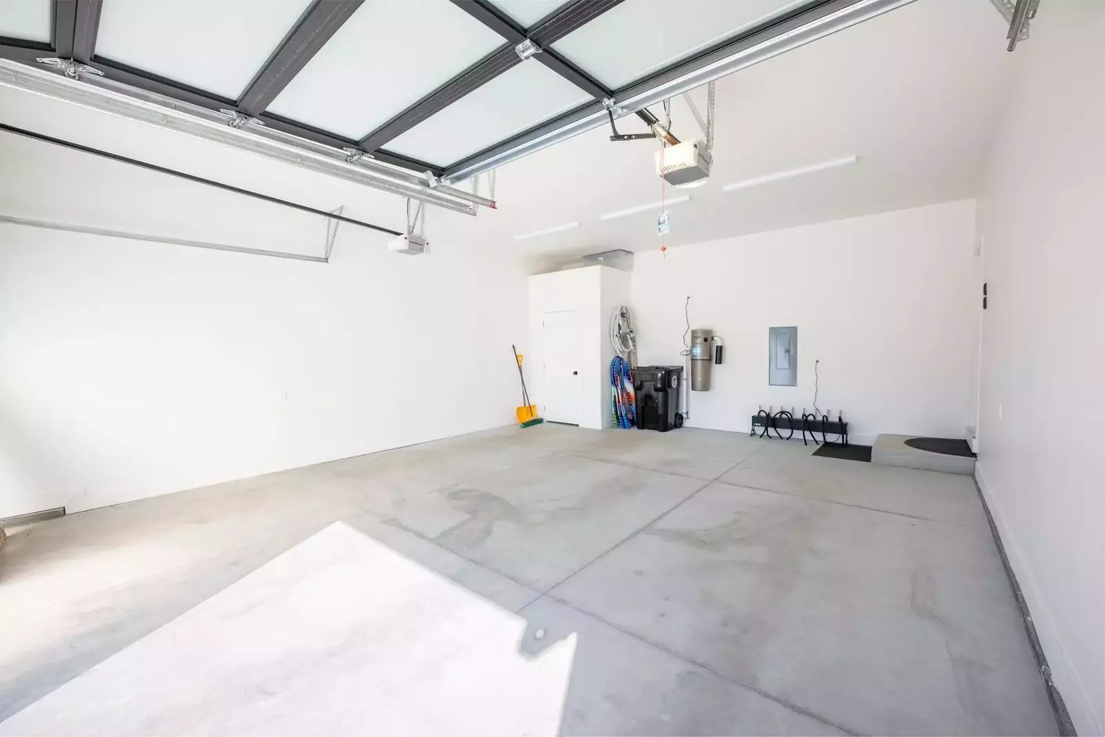 Deer Valley East | 9986 Rail Trail Loop