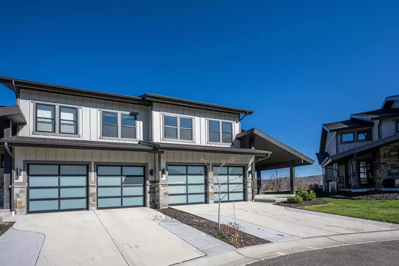 Deer Valley East | 9986 Rail Trail Loop