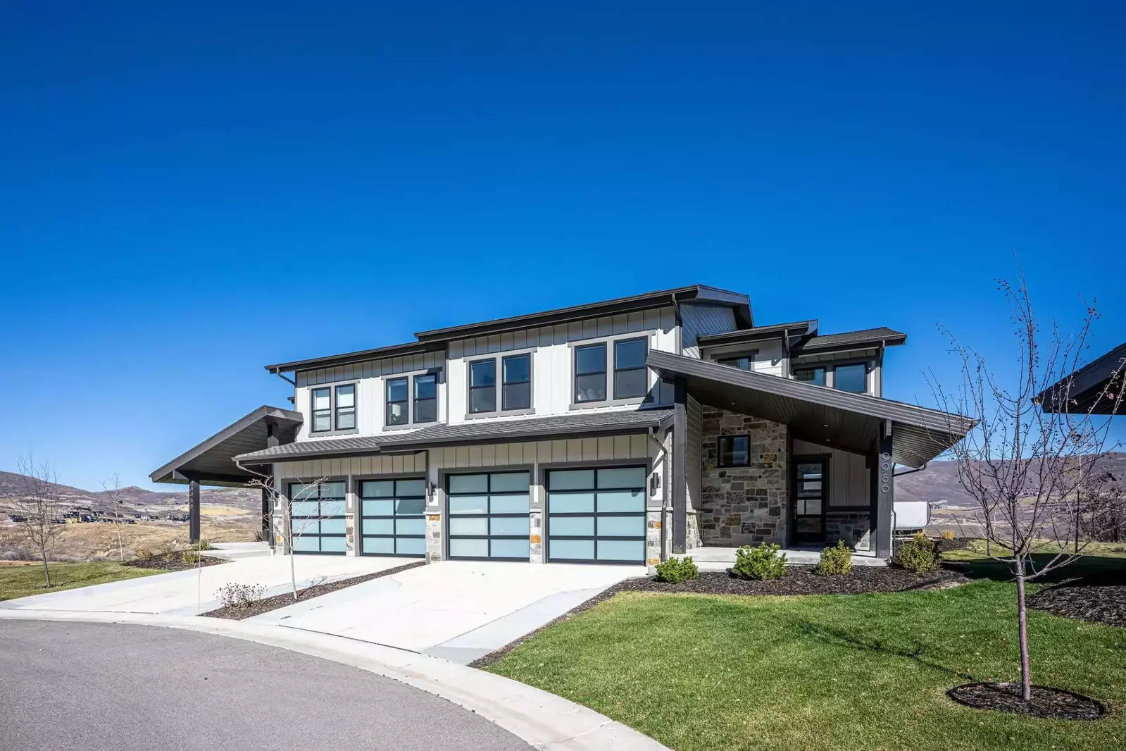 Deer Valley East | 9986 Rail Trail Loop