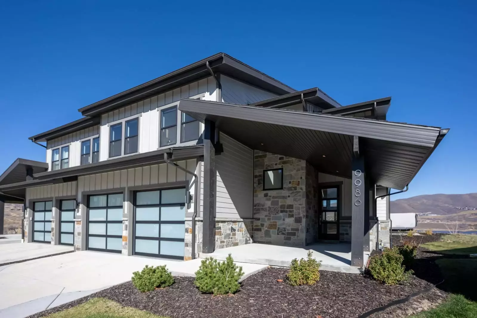 Deer Valley East | 9986 Rail Trail Loop