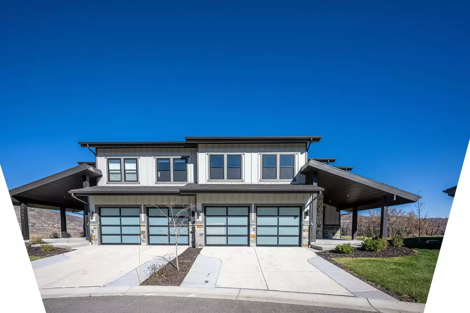 Deer Valley East | 9986 Rail Trail Loop