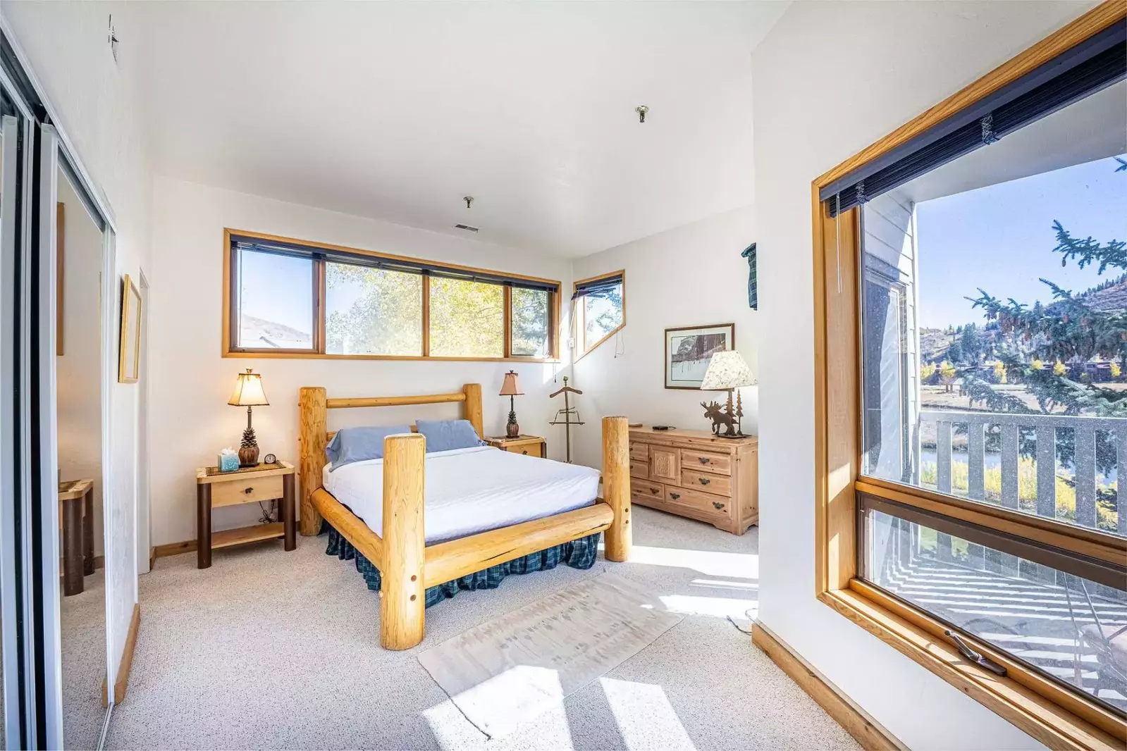 Deer Valley Fawngrove 1486