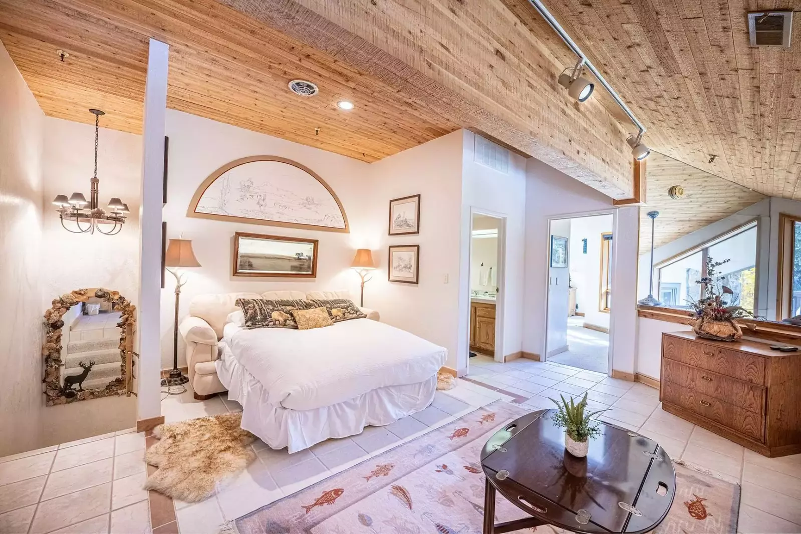 Deer Valley Fawngrove 1486