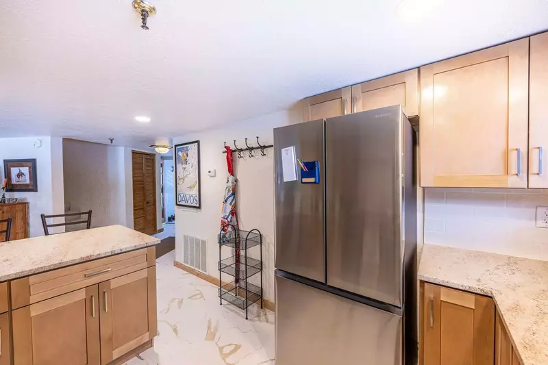 Deer Valley Fawngrove 1486