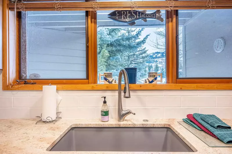 Deer Valley Fawngrove 1486