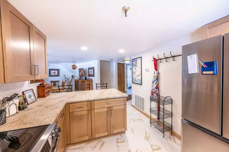 Deer Valley Fawngrove 1486