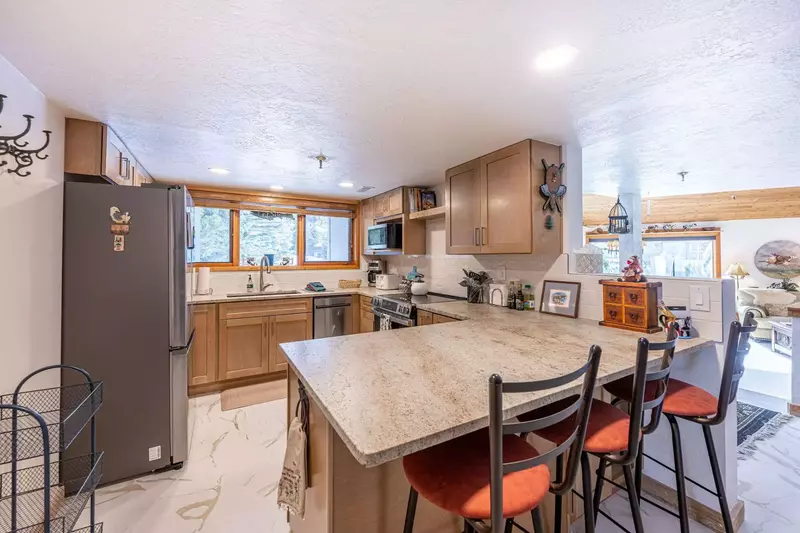 Deer Valley Fawngrove 1486