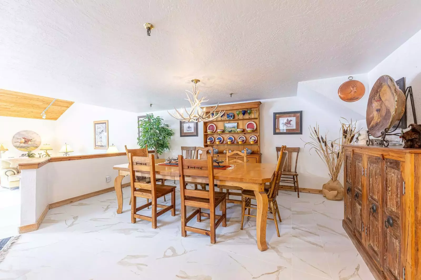 Deer Valley Fawngrove 1486