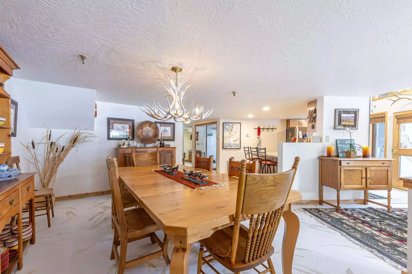 Deer Valley Fawngrove 1486